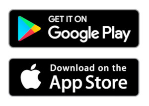 aplikacja dostępna w google play oraz app store
