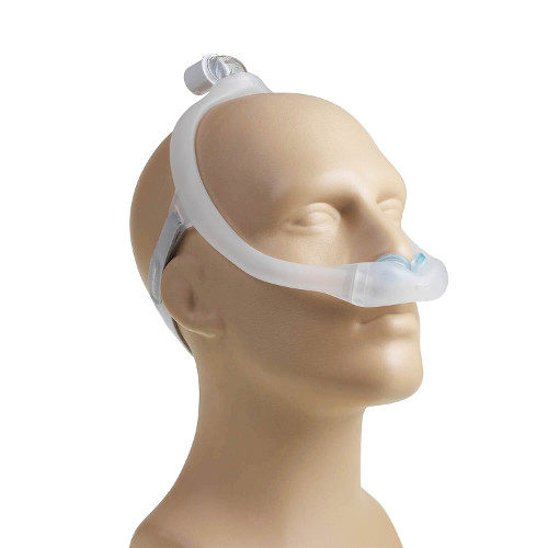 DreamWear Gel maska nosowa Philips Respironics