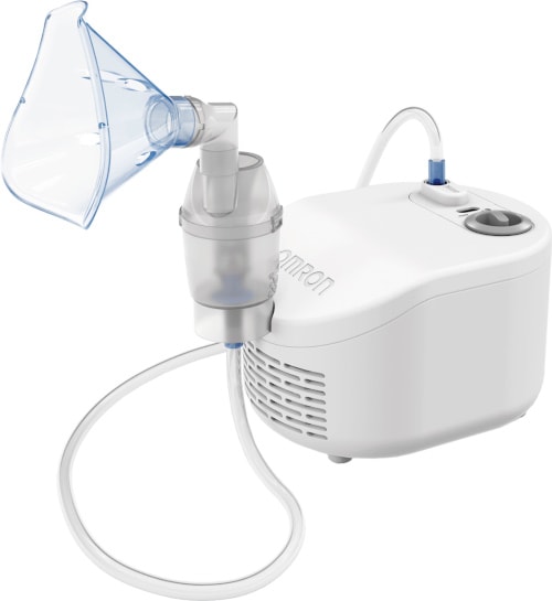 Inhalator Omron C101