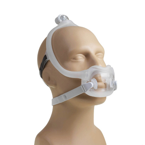 DreamWear Full Face - maska twarzowa Philips Respironics