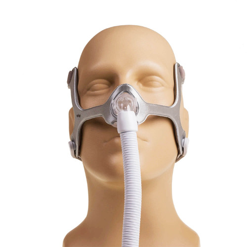 Wisp maska nosowa Philips Respironics